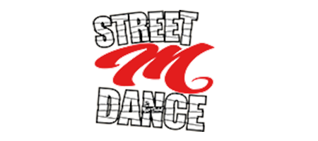 Street M Dance