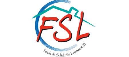 FSL 33